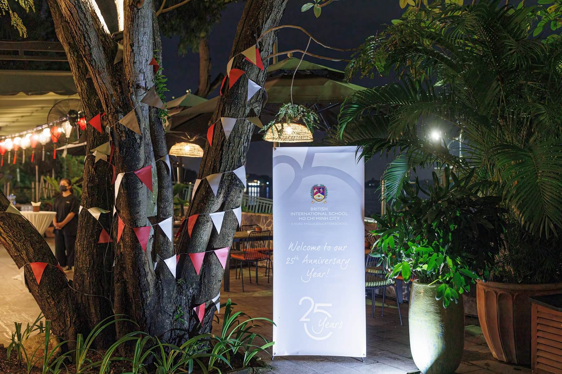 Celebrating 25 Years of BIS HCMC - Copy of Carousel For News Detail 2