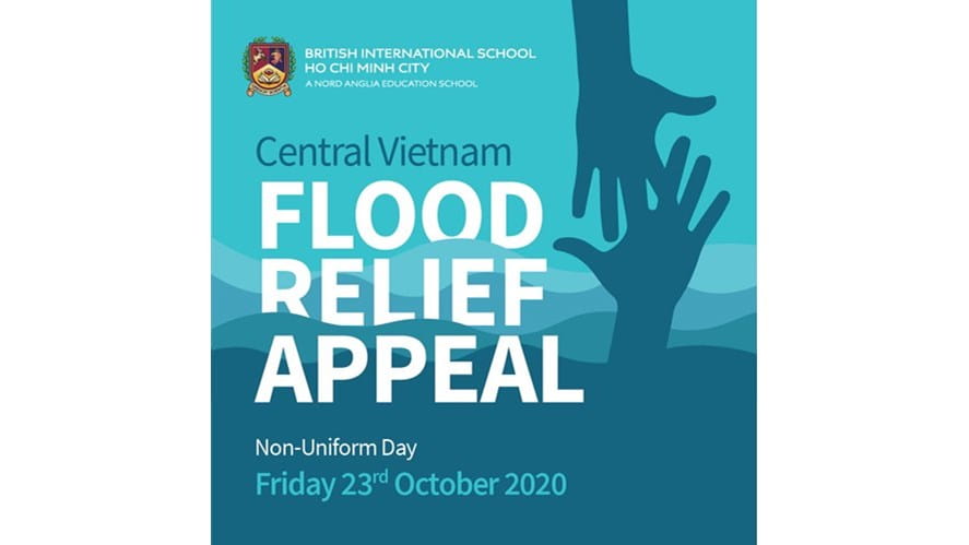 Central Vietnam Flood Relief Appeal - central-vietnam-flood-relief-appeal