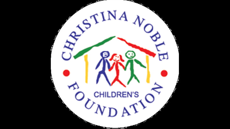 CNCF Logo