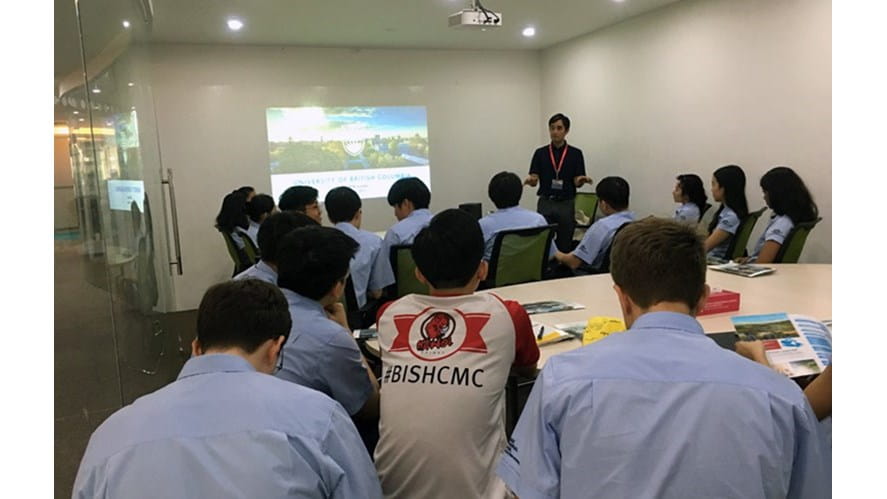 College and University Guidance 2019 | BIS HCMC-college-and-university-guidance-2019-UniversityVisits2019