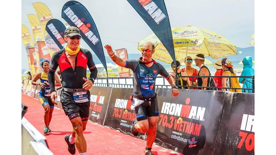 Danang Half Iron Man 2017 | British International School HCMC - danang-half-iron-man-2017