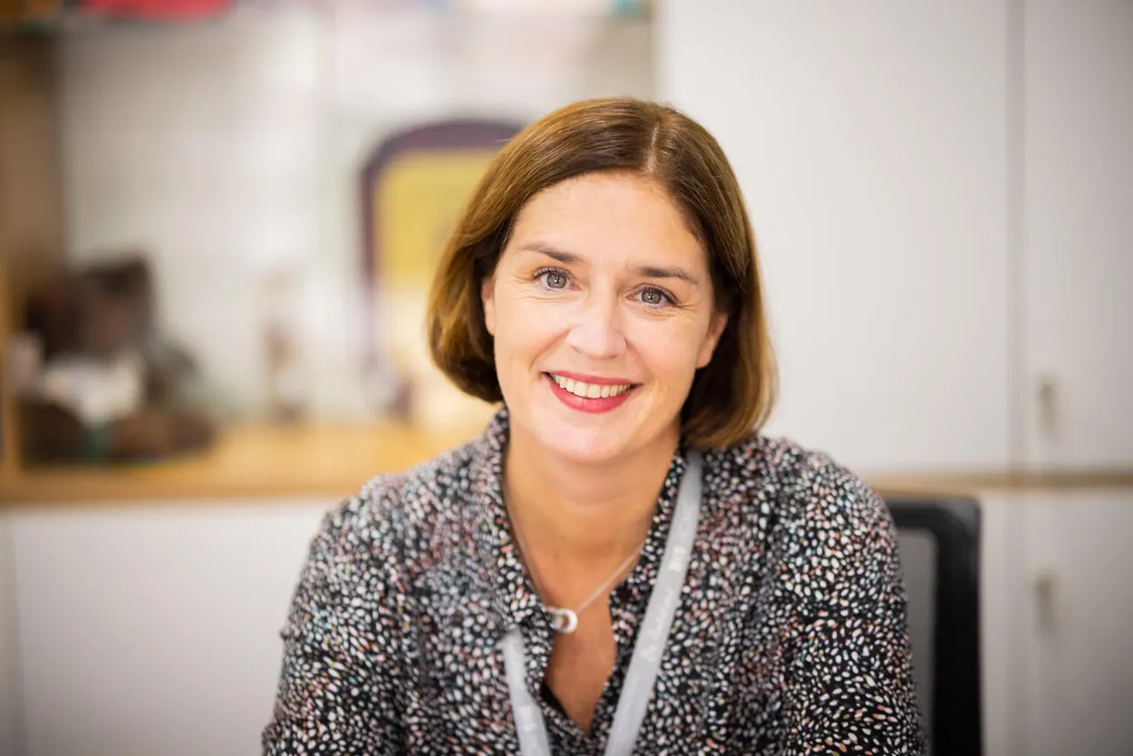 Ms Deirdre Grimshaw Weekly Update 14th October 2022 - Ms Deirdre Grimshaw Weekly Update 14th October 2022