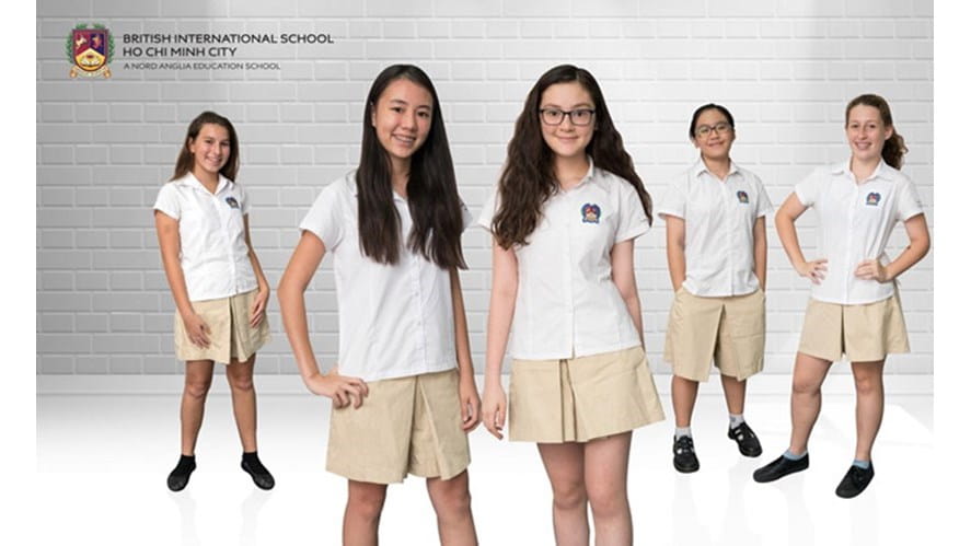 Skorts 2018