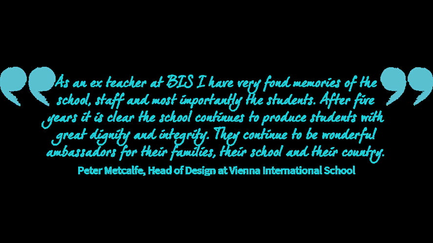 Quote