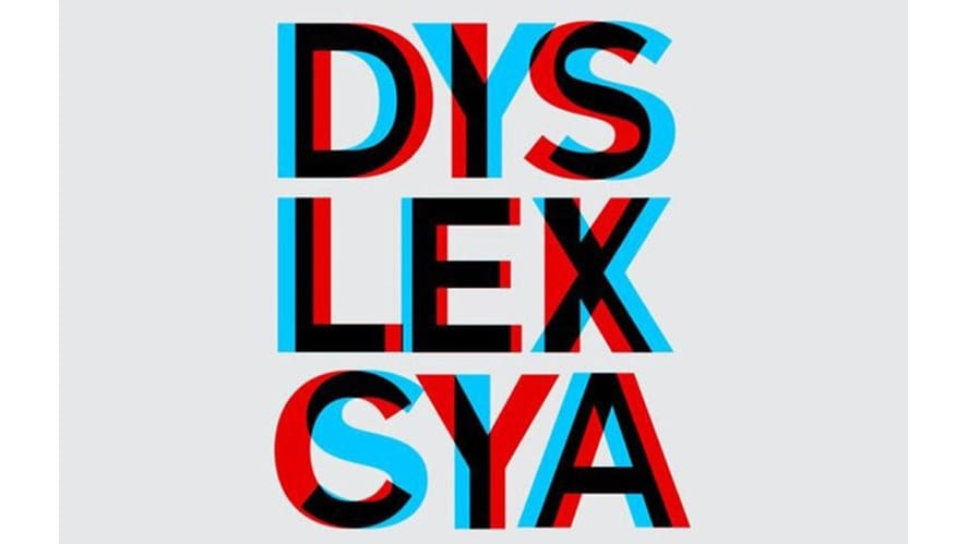 Dyslexia Awareness Week 2018 | Dyslexia, Not Dumb | BIS HCMC-dyslexia-awareness-week-2018-DAW