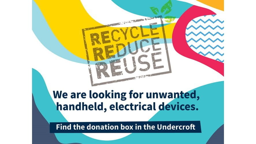 Electronic Waste Recycling | Green Minds | BIS HCMC News and Insights - electronic-waste-e-waste-recycling-by-green-minds