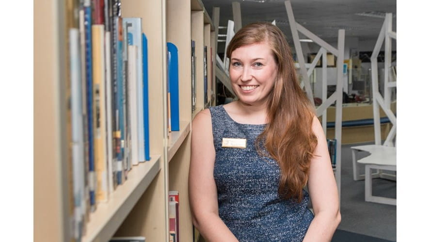 Exceptional Teaching Award | British International School HCMC - exceptional-teaching-award