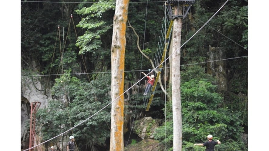 Fantastic Fun in Gopeng! | British International School HCMC - fantastic-fun-in-gopeng