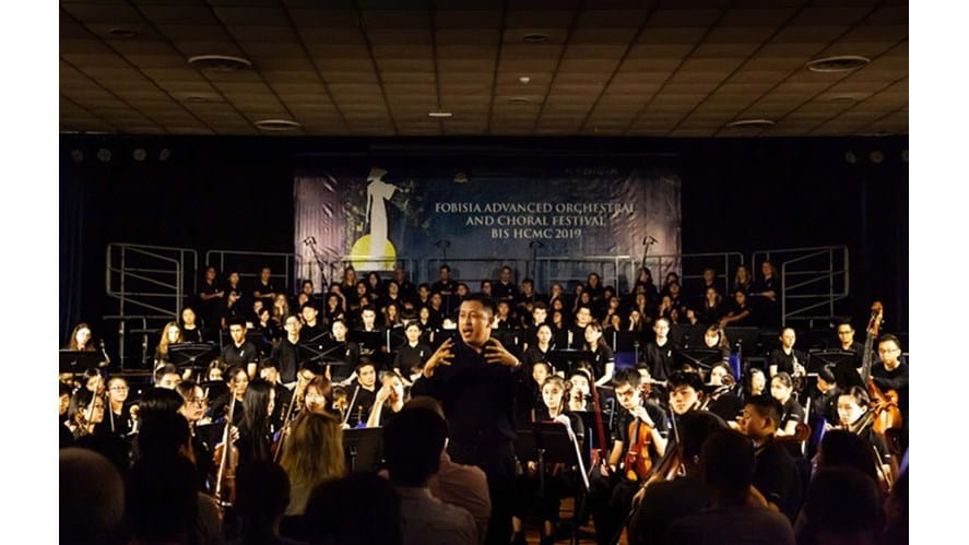 FOBISIA Advanced Orchestral and Choral Festival 2019 - fobisia-advanced-orchestral-and-choral-festival-2019