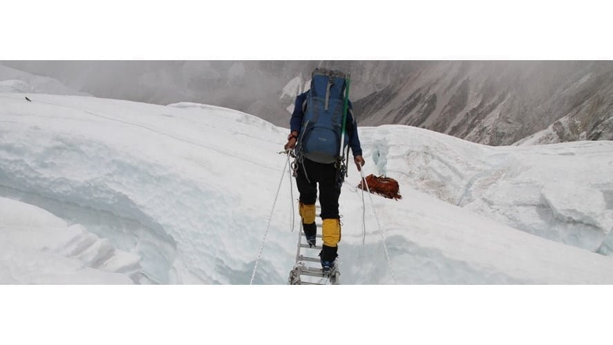 From Everest to British International School Ho Chi Minh City - from-everest-to-british-international-school-ho-chi-minh-city