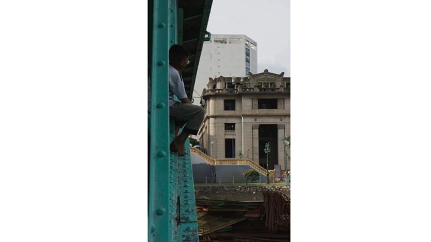 Untitled1