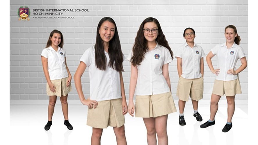 Girls’ uniform update for Academic Year 2018-19 | BIS HCMC-girls-uniform-update-for-academic-year-2018-19-Skorts 2018