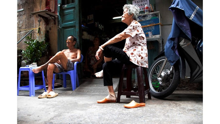 Global Campus Photographer of the Year 2018 | BIS HCMC - global-campus-photographer-of-the-year-2018