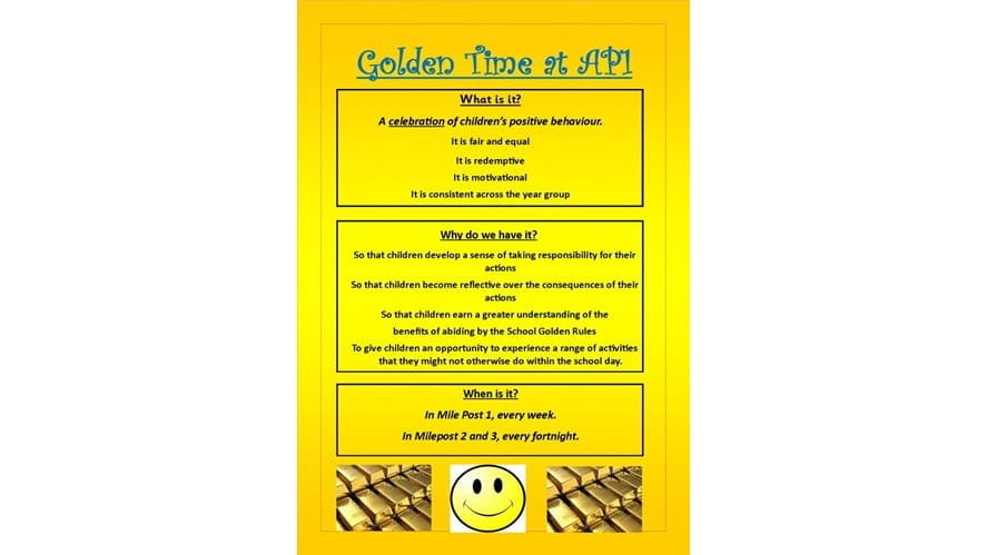 Golden Time - golden-time