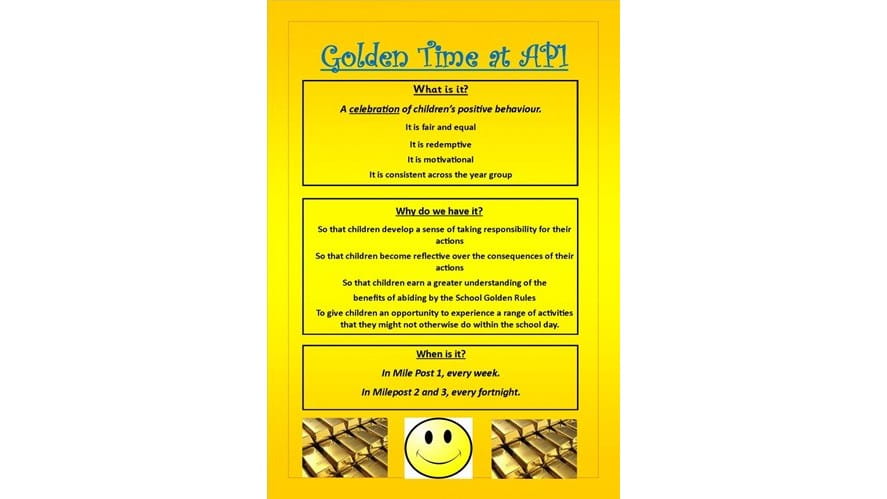 Golden Time - golden-time