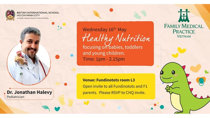 Healthy Nutrition for Young Children: Family Workshop | BIS HCMC-healthy-nutrition-family-workshop-HealthyNutritionWebsite