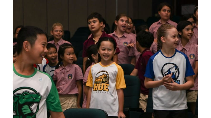 Hitting the High Notes with Lin Marsh | British International School HCMC - hitting-the-high-notes-with-lin-marsh