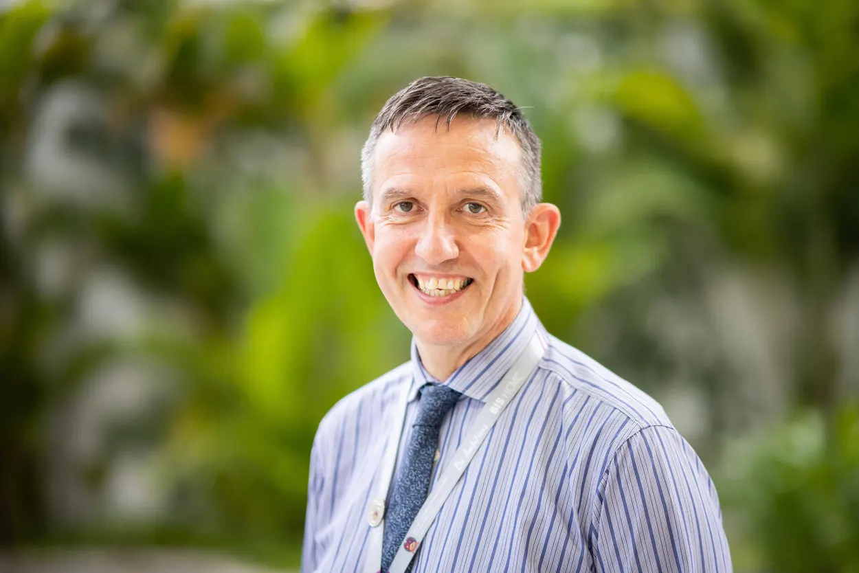 Mr Ian Battersby: Weekly Update 16/09/2022 - mr-ian-battersby-weekly-update-16-09-2022