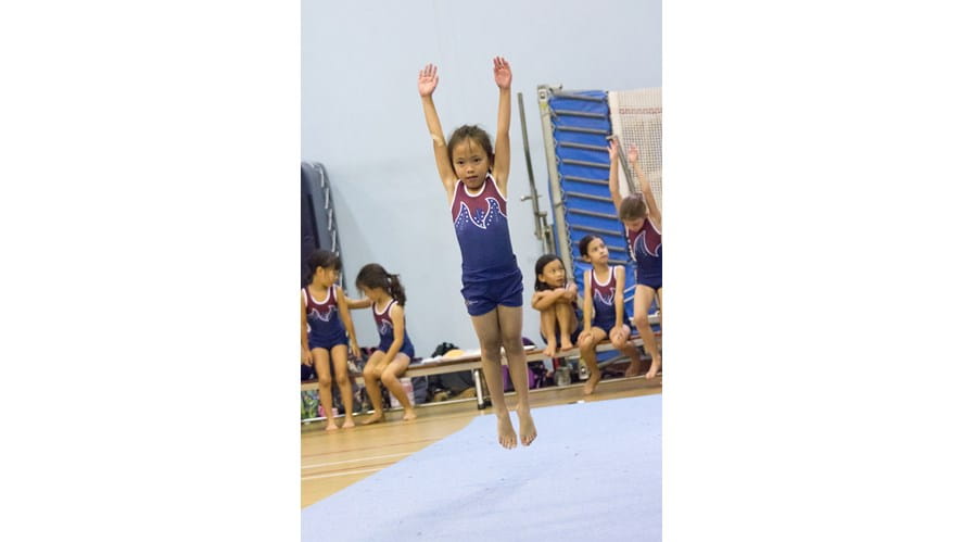 Invitational Gymnastics Competition 2017 | BIS HCMC - invitational-gymnastics-competition-2017