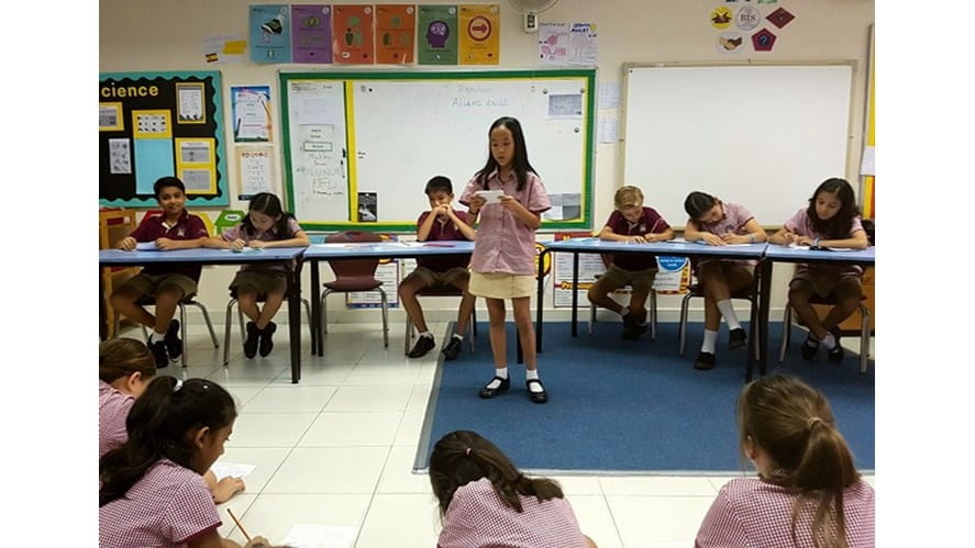 Junior Debate Competition 2018 | BIS HCMC - junior-debate-competition-2018