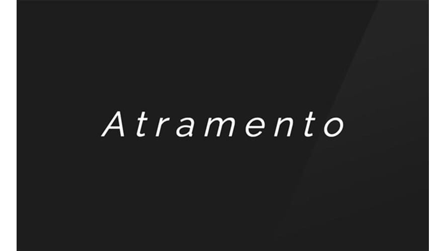 Letting Creativity Flourish with Atramento Journalism Club | BIS HCMC - letting-creativity-flourish-with-atramento-journalism-club