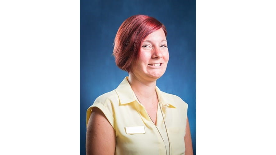 Meet our New Teachers - meet-our-new-teachers