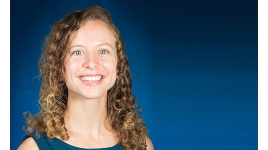 Meet The New Teachers: Ms Natasha - meet-the-new-teachers-ms-natasha