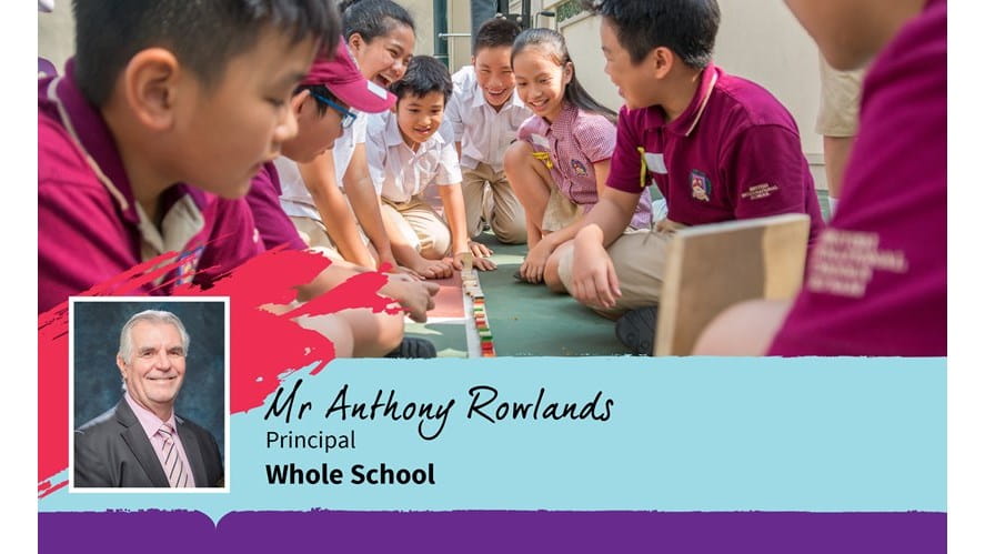 Mr Anthony Rowlands: Weekly Update 25/08/17 | BIS HCMC - mr-anthony-rowlands-weekly-update-25-08-17