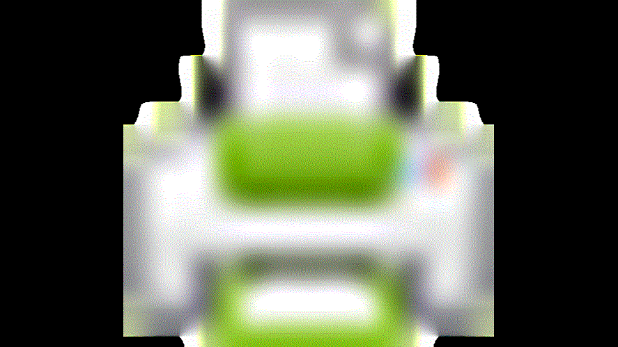 5s0e1V80Gbk0Jl2O7Ibg5MOJCPrMGHICLnO4WQ5FTZdoRYTAXSQMSmiTuC6uPTOziXbrO35TvXYY8sEiDNTaSinBBaNQ2d31AHdd
