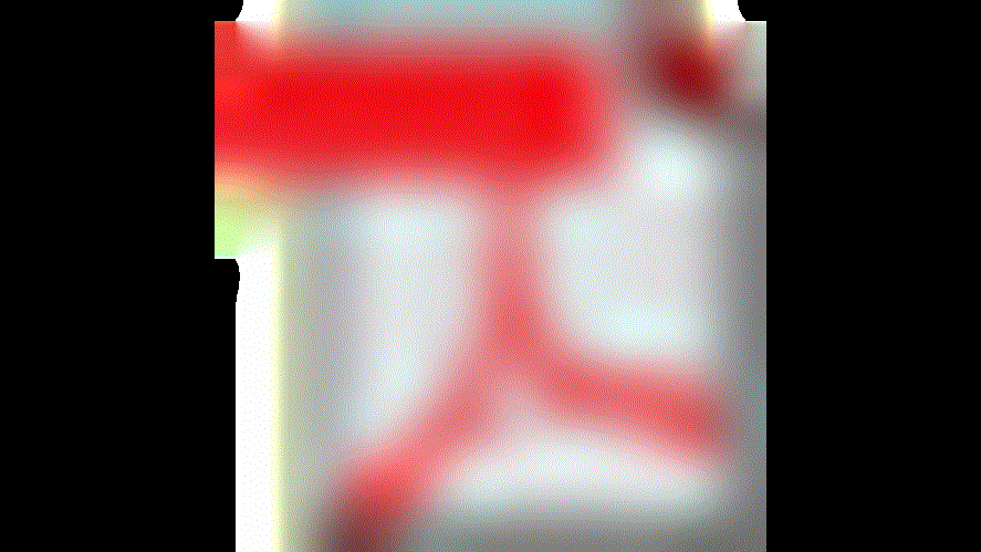 6o9yRTnyqLOxf8u8tzffkpP9SoZNOACya9jE6w4Q9kUNqaMOnSXTfysCw9bOvIXxnQdzJmzi5FXyma2UTPQRtWYY0NzzBHtErsPQ
