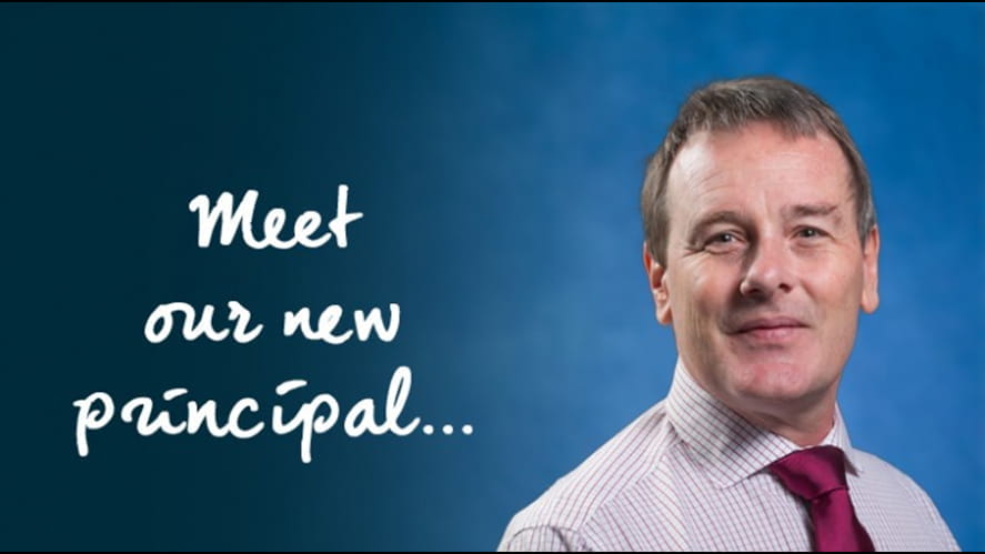 Mr Carl Mincher - Weekly Update: 13/05/16 - mr-carl-mincher--weekly-update-13-05-16