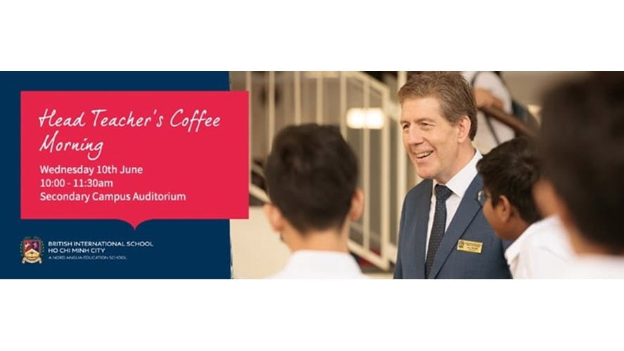 CoffeeMorningJune2020