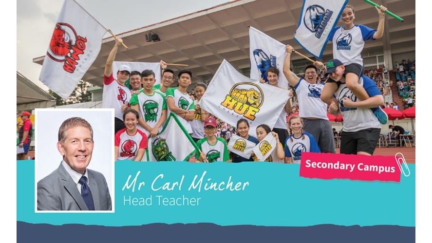 Mr Carl Mincher: Weekly Update 05/06/2020 - mr-carl-mincher-weekly-update-05-06-2020