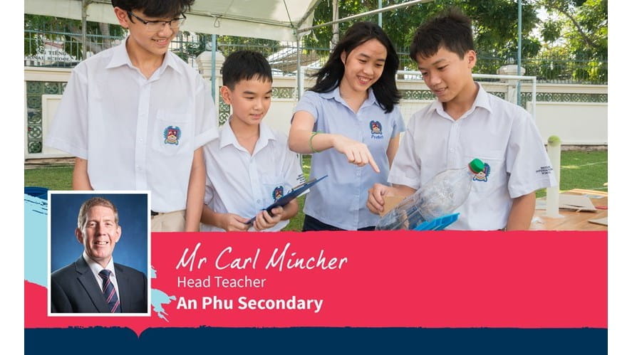 Mr Carl Mincher: Weekly Update 10/11/2017 - mr-carl-mincher-weekly-update-10-11-2017