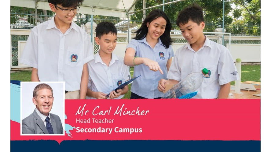 Mr Carl Mincher: Weekly Update 11/05/2018 - mr-carl-mincher-weekly-update-11-05-2018