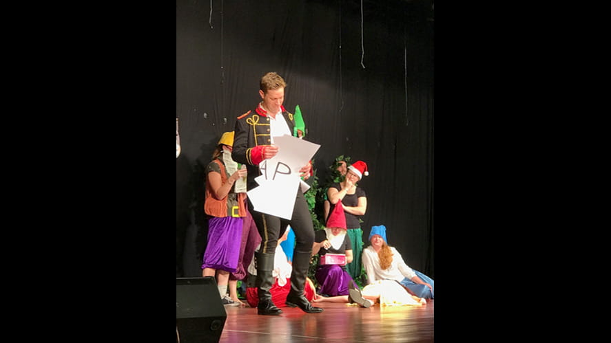 Picture2