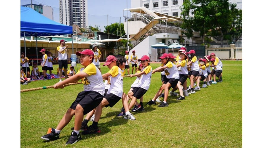 Sport day 1006 24