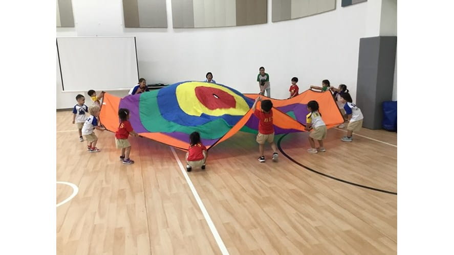 F1 1