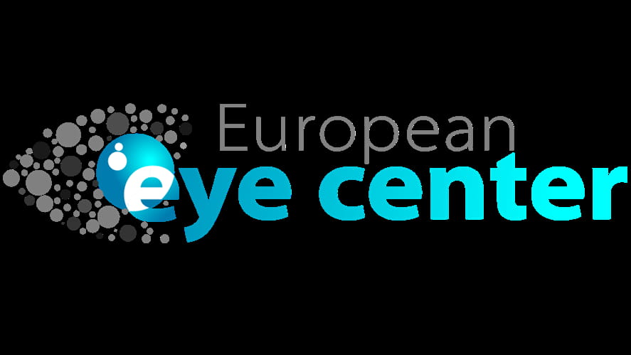 Eye Tests