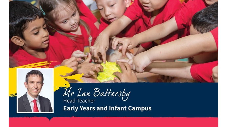 Mr Ian Battersby: Weekly Update 09/09/2022 - mr-ian-battersby-weekly-update-09-09-2022