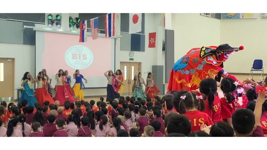 Assembly