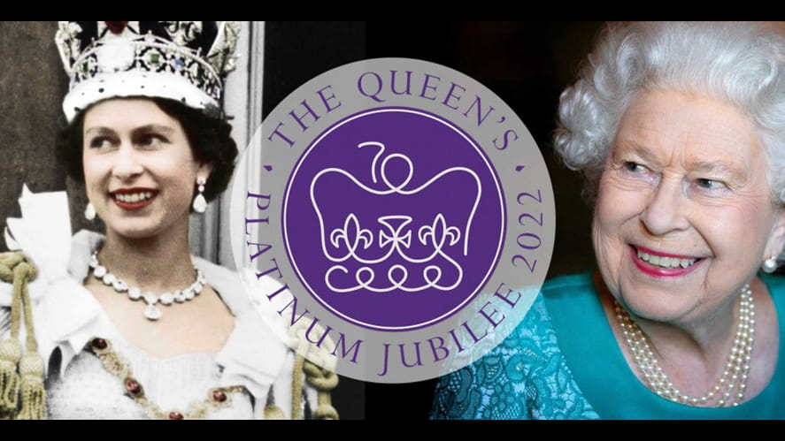 Queen