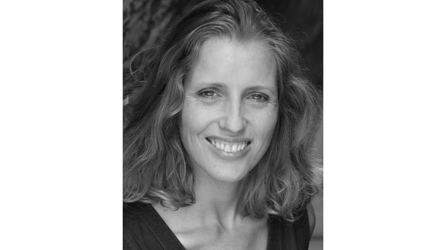 Amy Howard