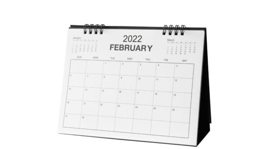 Mr Ian Battersby: Weekly Update 14/01/2022-mr-ian-battersby-weekly-update-14-01-2022-cuon lich