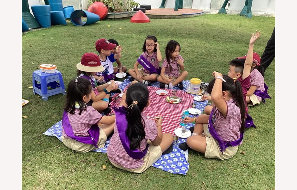 Mr Ian Battersby Weekly Update 14th October - Carousel For News Detail