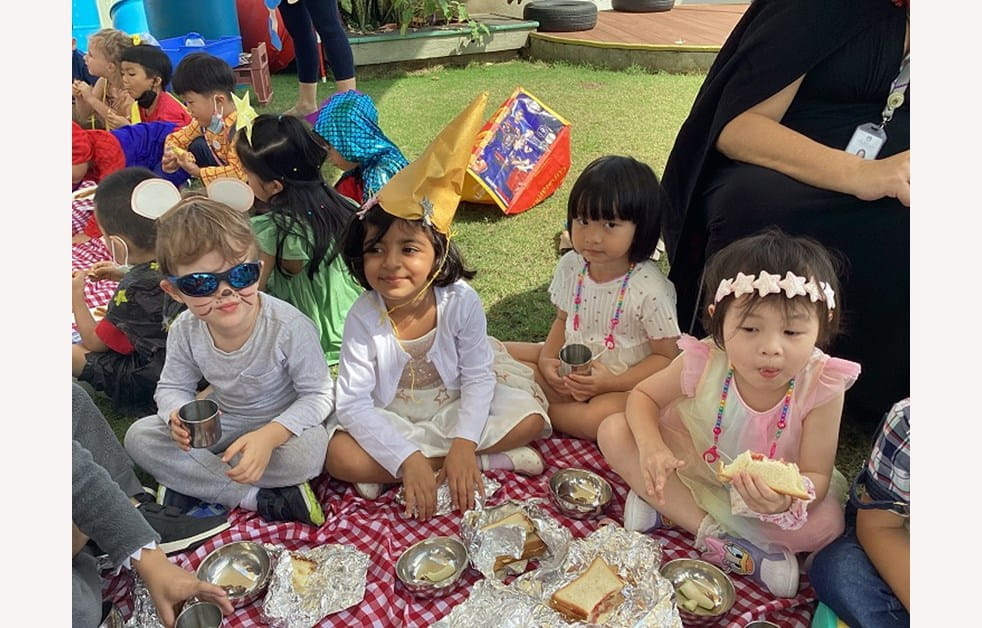 Mr Ian Battersby Weekly Update 14th October - Carousel For News Detail 2