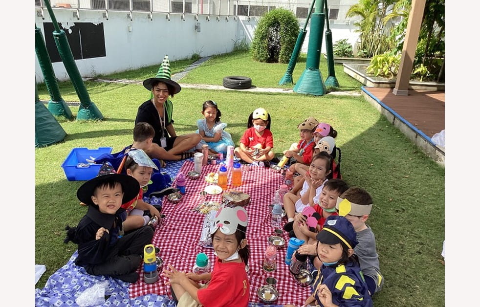 Mr Ian Battersby Weekly Update 14th October - Carousel For News Detail 2