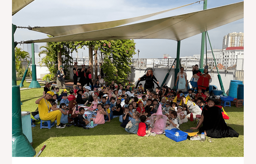 Mr Ian Battersby Weekly Update 14th October - Carousel For News Detail 2