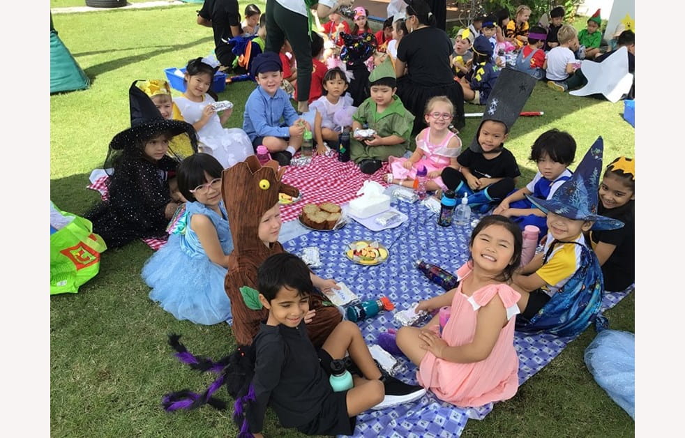 Mr Ian Battersby Weekly Update 14th October - Carousel For News Detail 2