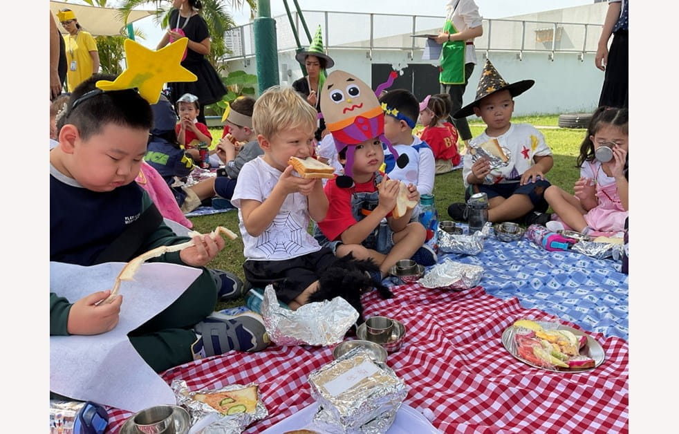 Mr Ian Battersby Weekly Update 14th October - Carousel For News Detail 2